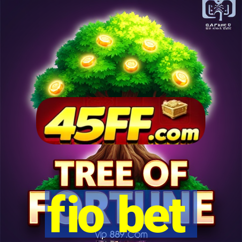 fio bet
